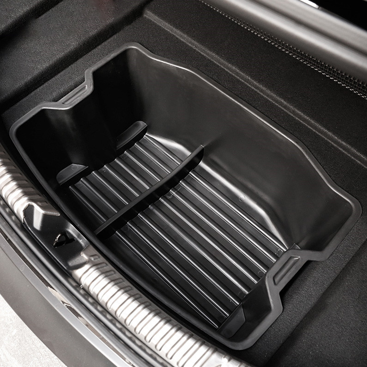 Car-Rear-Trunk-Storage-Box-Mat-Durable-Odorless-For-Tesla-Model-3-2017-2019-1554669