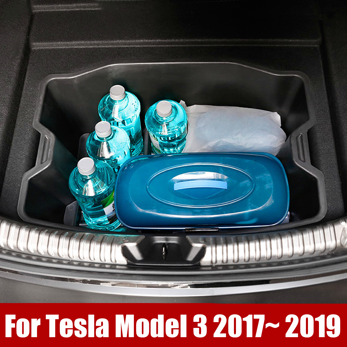 Car-Rear-Trunk-Storage-Box-Mat-Durable-Odorless-For-Tesla-Model-3-2017-2019-1554669