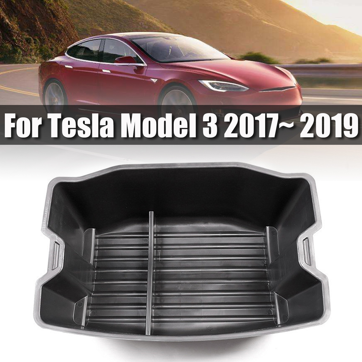 Car-Rear-Trunk-Storage-Box-Mat-Durable-Odorless-For-Tesla-Model-3-2017-2019-1554669
