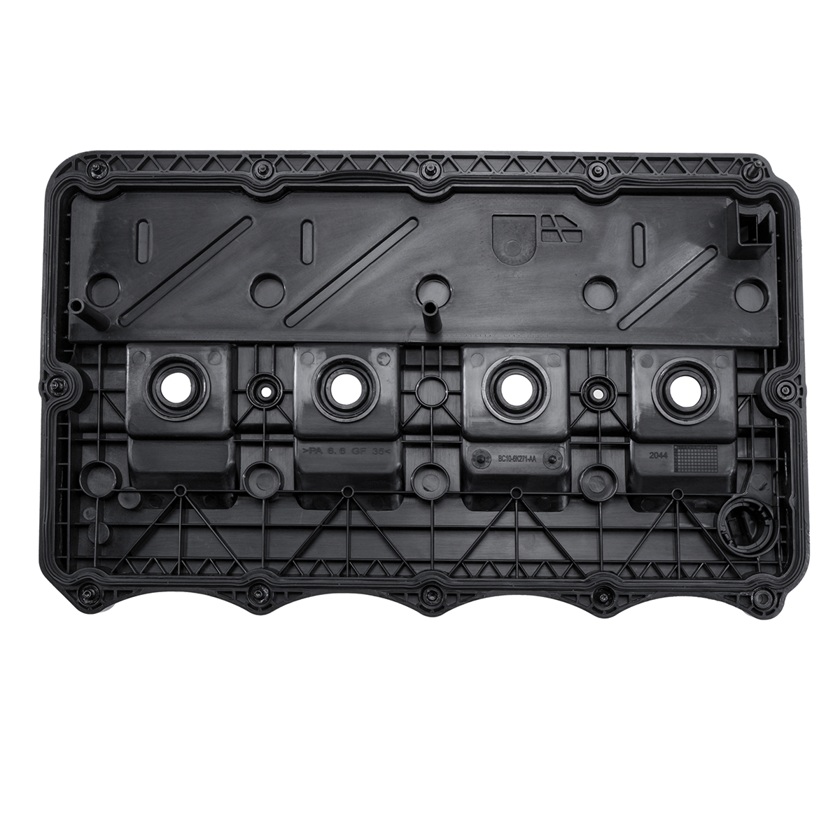 Car-Rocker-Cover-Gasket-Injector-Seal-Washers-292315230305-For-Ford-Transit-MK7-24TDCi--2006-2014-1615516
