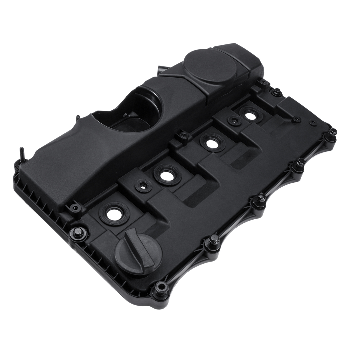 Car-Rocker-Cover-Gasket-Injector-Seal-Washers-292315230305-For-Ford-Transit-MK7-24TDCi--2006-2014-1615516