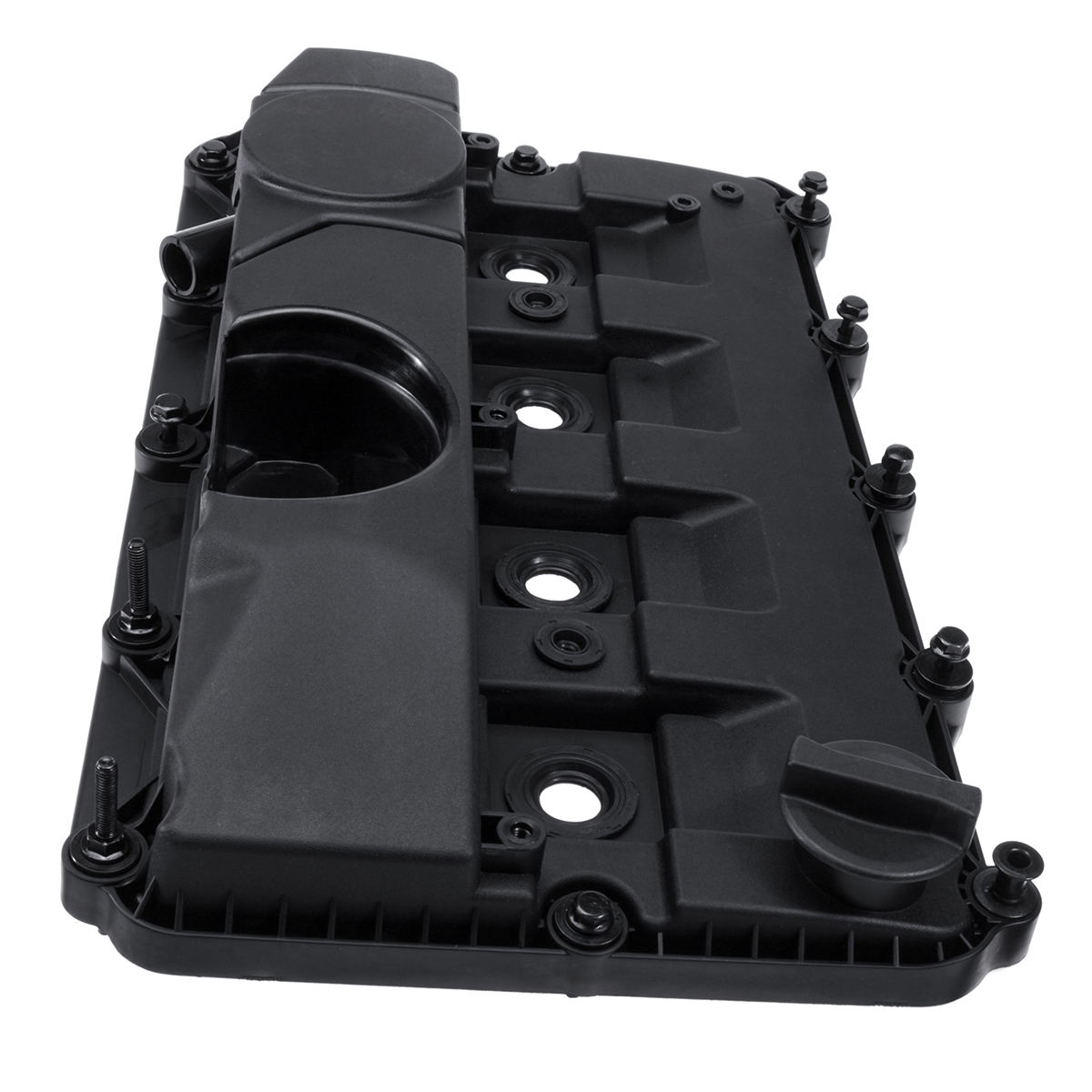 Car-Rocker-Cover-Gasket-Injector-Seal-Washers-292315230305-For-Ford-Transit-MK7-24TDCi--2006-2014-1615516
