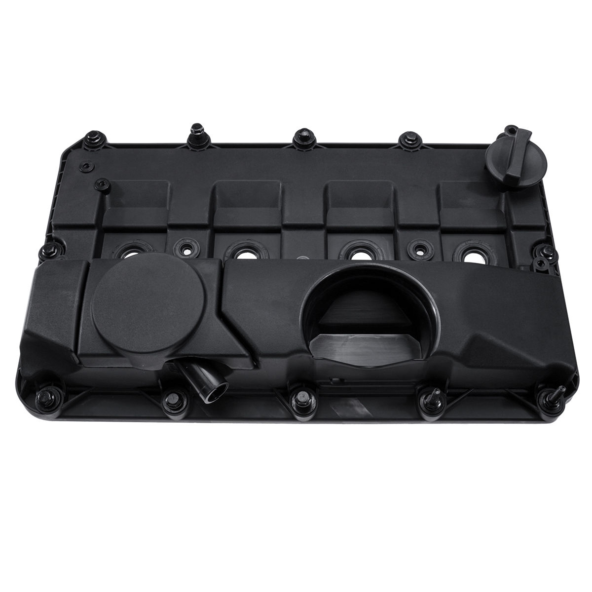 Car-Rocker-Cover-Gasket-Injector-Seal-Washers-292315230305-For-Ford-Transit-MK7-24TDCi--2006-2014-1615516