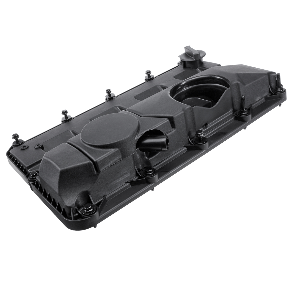 Car-Rocker-Cover-Gasket-Injector-Seal-Washers-292315230305-For-Ford-Transit-MK7-24TDCi--2006-2014-1615516