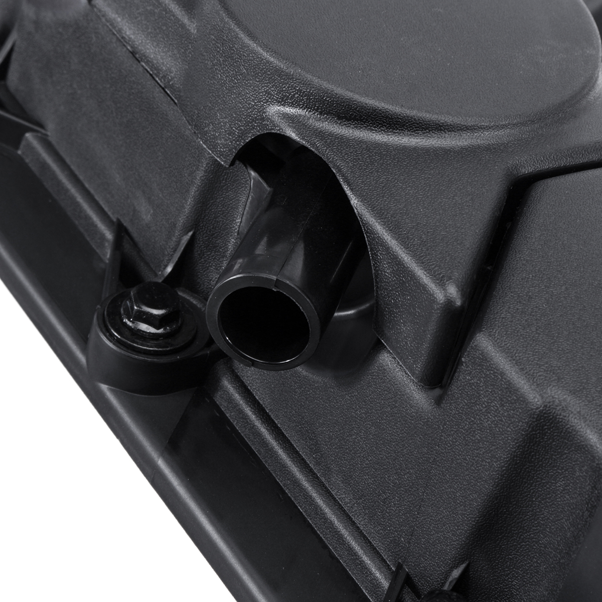 Car-Rocker-Cover-Gasket-Injector-Seal-Washers-292315230305-For-Ford-Transit-MK7-24TDCi--2006-2014-1615516