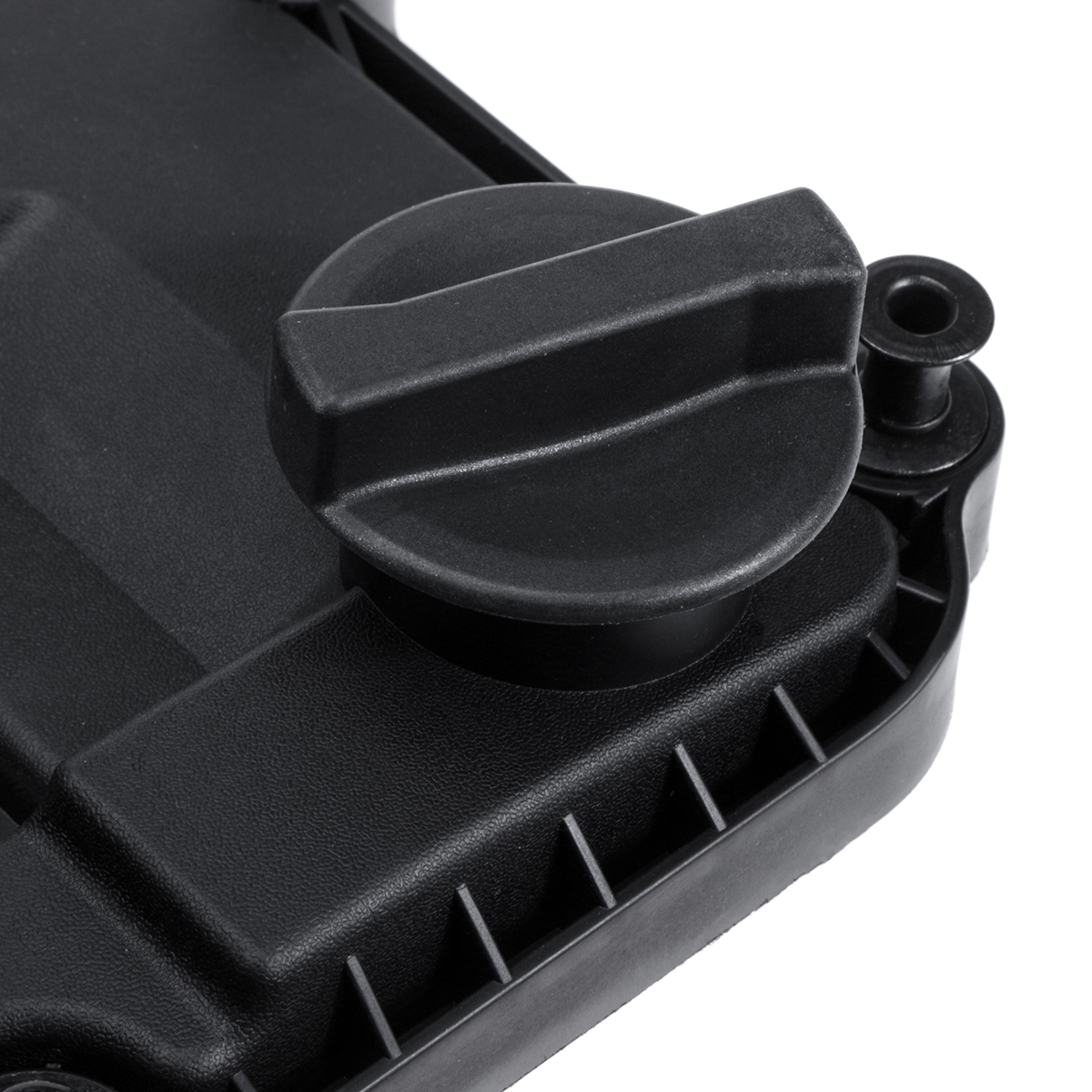 Car-Rocker-Cover-Gasket-Injector-Seal-Washers-292315230305-For-Ford-Transit-MK7-24TDCi--2006-2014-1615516