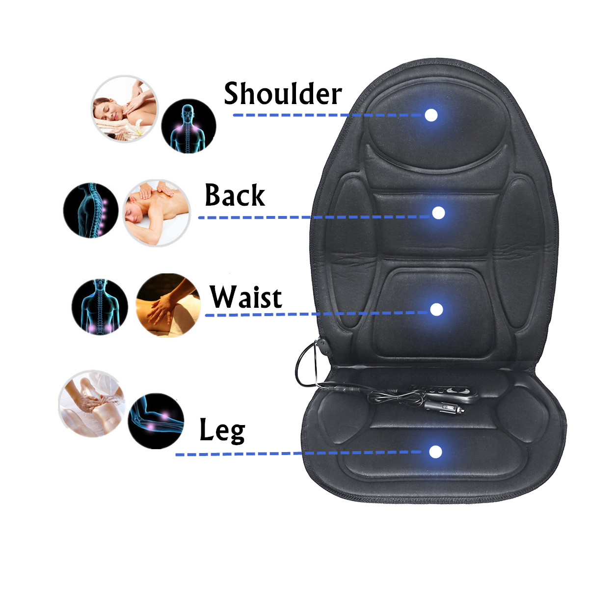 Car-Seat-Heating-Massage-Cushion-Constant-Temperature-Heating-Care-Cushion-12W-110-220V-AU-Plug-1638900