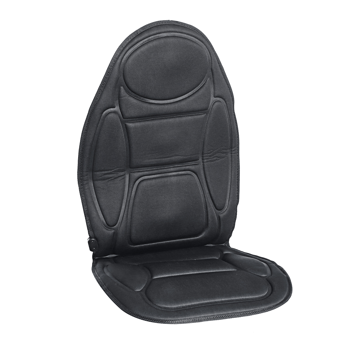 Car-Seat-Heating-Massage-Cushion-Constant-Temperature-Heating-Care-Cushion-12W-110-220V-AU-Plug-1638900
