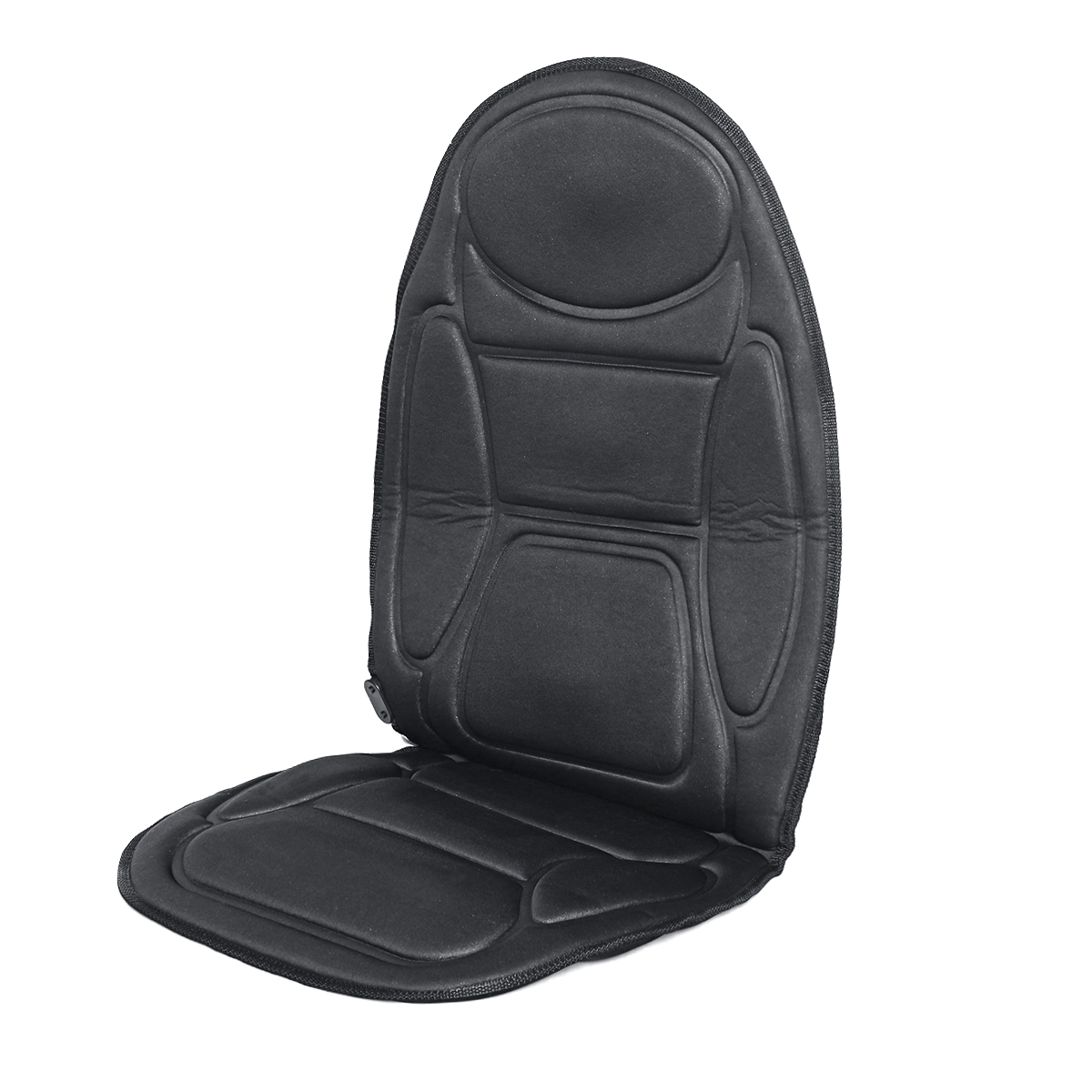 Car-Seat-Heating-Massage-Cushion-Constant-Temperature-Heating-Care-Cushion-12W-110-220V-AU-Plug-1638900