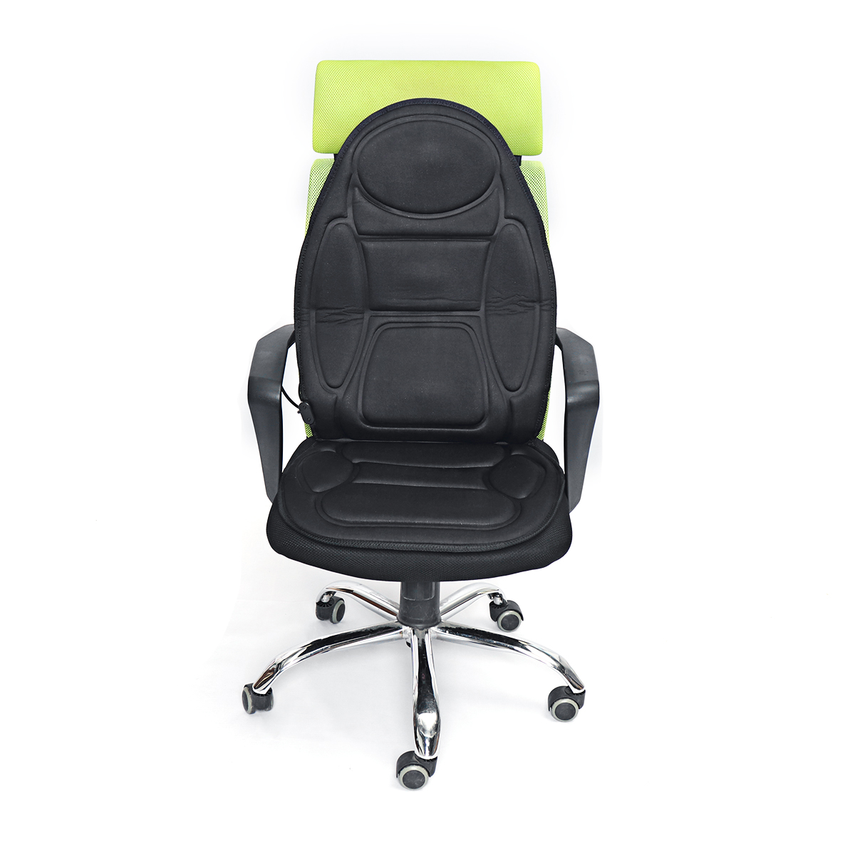 Car-Seat-Heating-Massage-Cushion-Constant-Temperature-Heating-Care-Cushion-12W-110-220V-AU-Plug-1638900