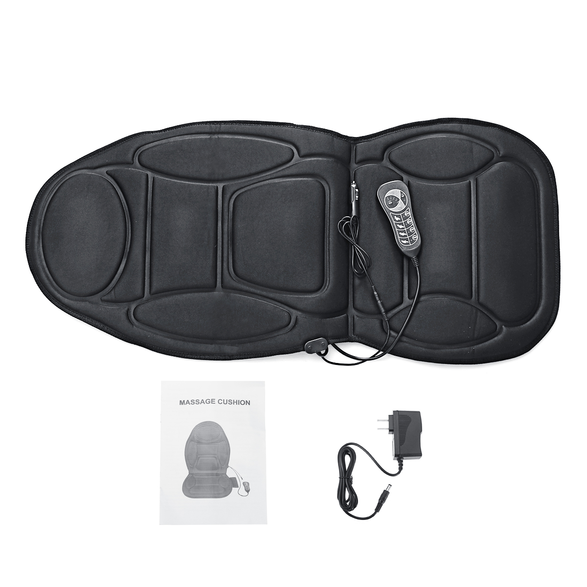 Car-Seat-Heating-Massage-Cushion-Constant-Temperature-Heating-Care-Cushion-12W-110-220V-AU-Plug-1638900