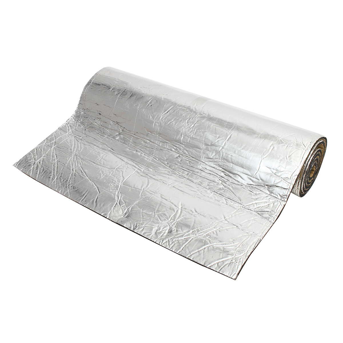 Car-Sound-Insulation-Cotton-Deadener-Noise-Control-Insulation-Shield-10mm-Foam-Rubber-1423649