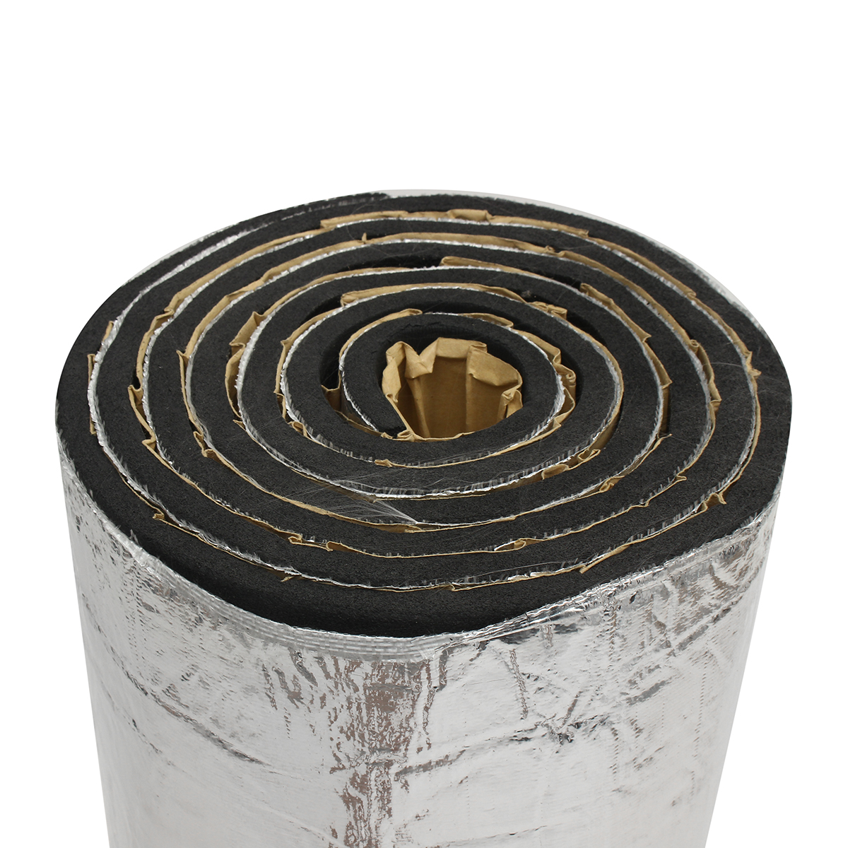 Car-Sound-Insulation-Cotton-Deadener-Noise-Control-Insulation-Shield-10mm-Foam-Rubber-1423649