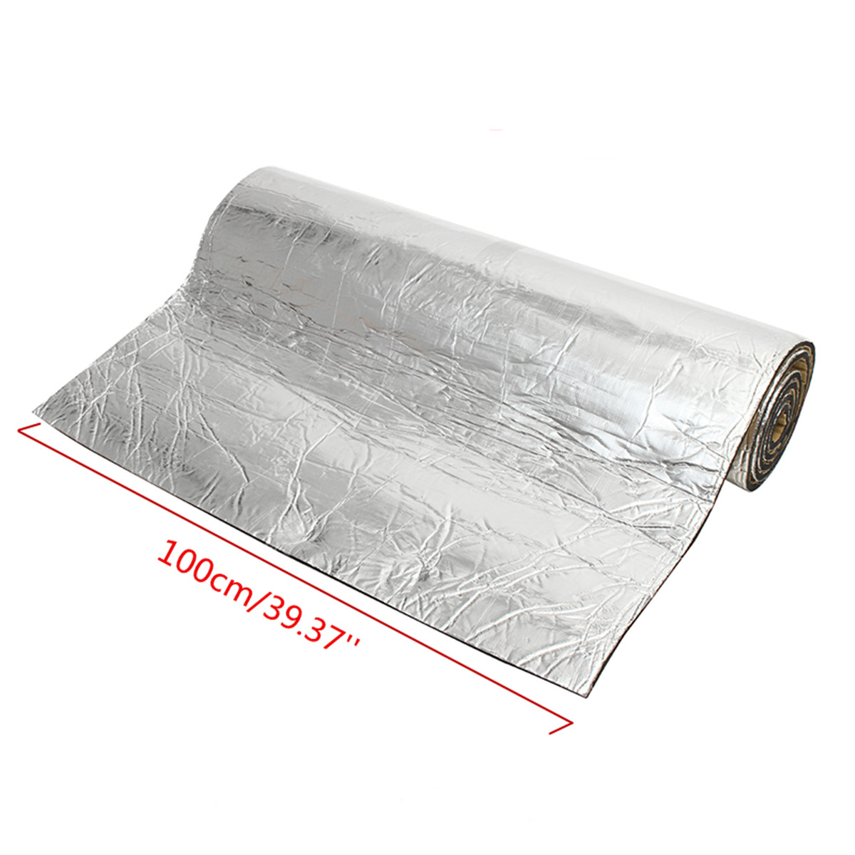 Car-Sound-Insulation-Cotton-Deadener-Noise-Control-Insulation-Shield-10mm-Foam-Rubber-1423649