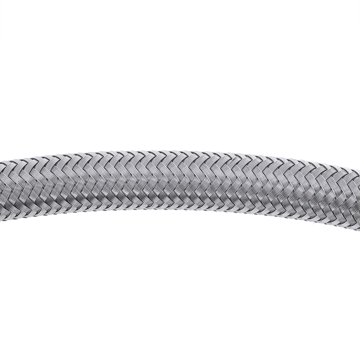 Car-TH400-Flexible-Stainless-Transmission-Dipstick-For-GM-Chevy-TH-350-TH350-TH-400-TH400-Turbo-SBC--1615569
