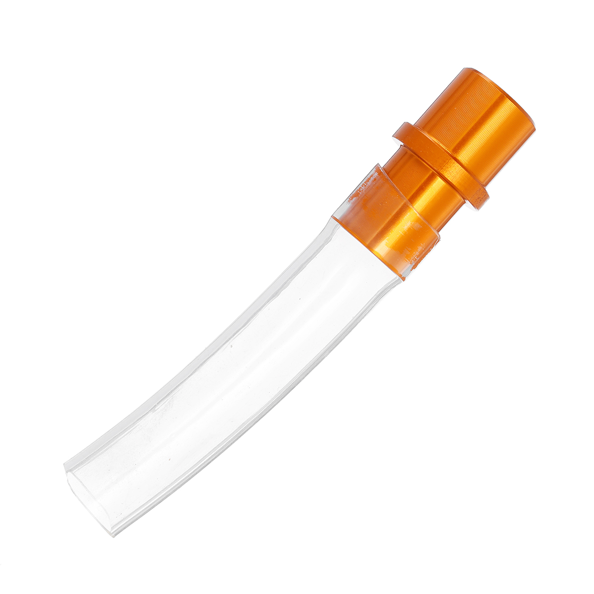 Car-TH400-Flexible-Stainless-Transmission-Dipstick-For-GM-Chevy-TH-350-TH350-TH-400-TH400-Turbo-SBC--1615569