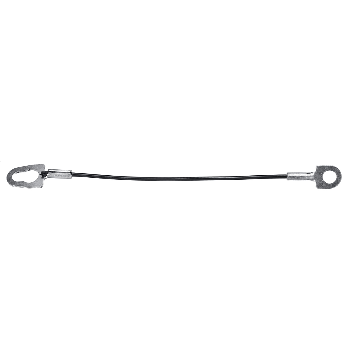 Car-Tailgate-Gas-Assist-Slowdown-Strut-Tail-Bar-For-Toyota-Hilux-Revo-M70-M80-2015-1542193