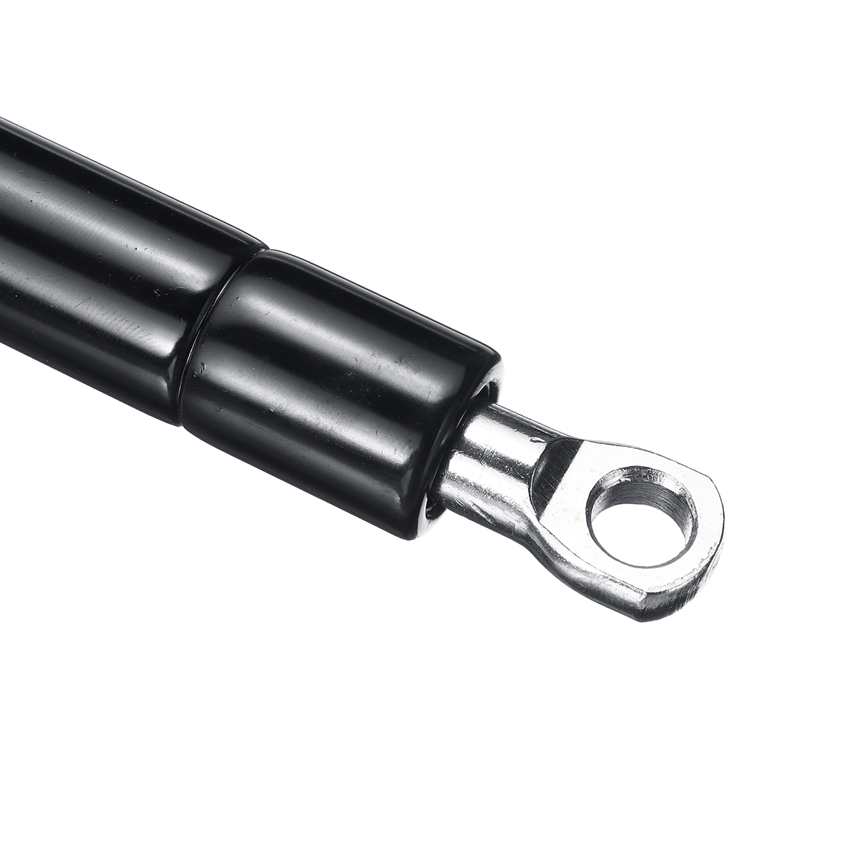 Car-Tailgate-Gas-Assist-Slowdown-Strut-Tail-Bar-For-Toyota-Hilux-Revo-M70-M80-2015-1542193