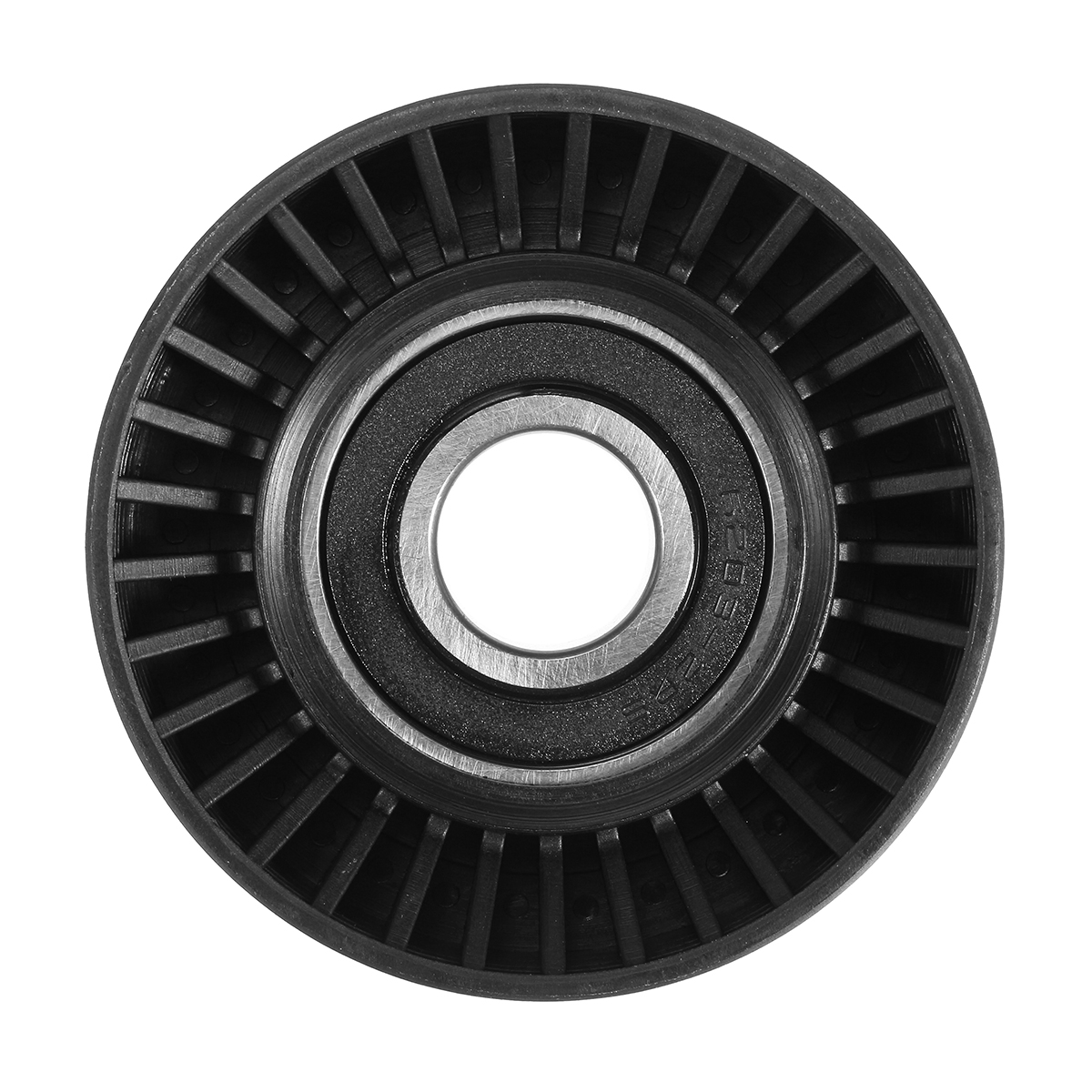 Car-Tension-Roller-ForBMW-E60-X3-E83-Z4-E85-V-ribbed-Belts-1200008