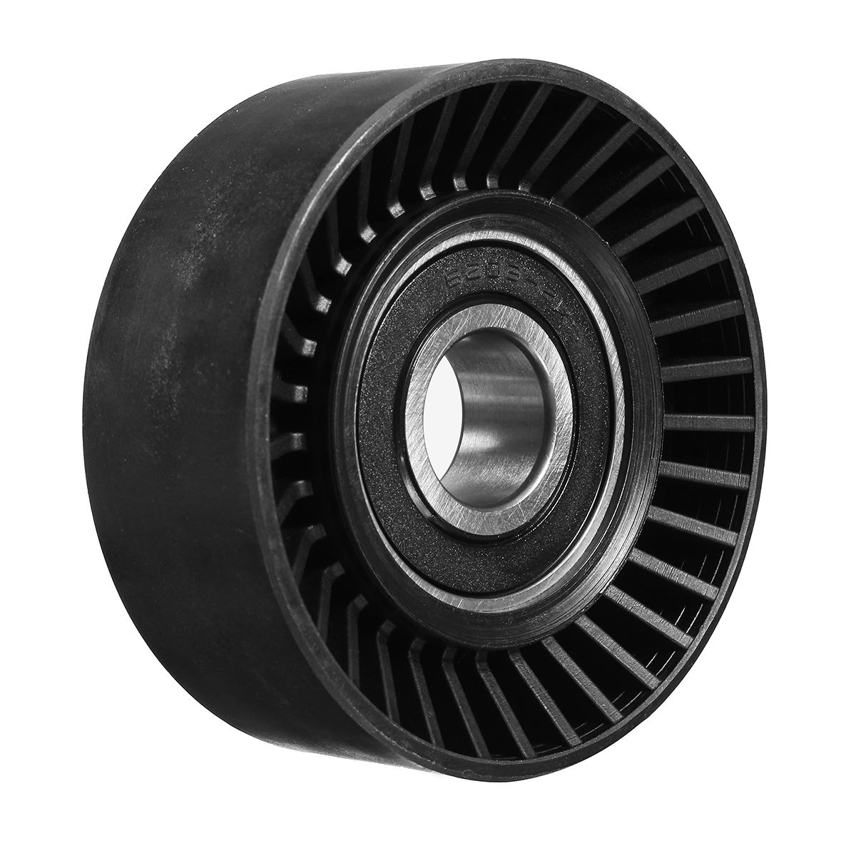 Car-Tension-Roller-ForBMW-E60-X3-E83-Z4-E85-V-ribbed-Belts-1200008