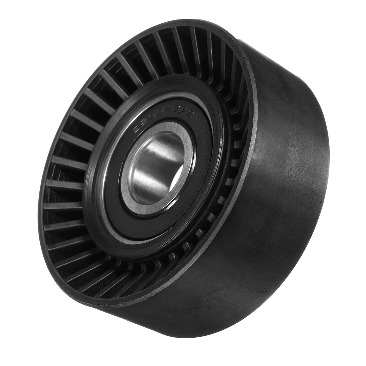 Car-Tension-Roller-ForBMW-E60-X3-E83-Z4-E85-V-ribbed-Belts-1200008