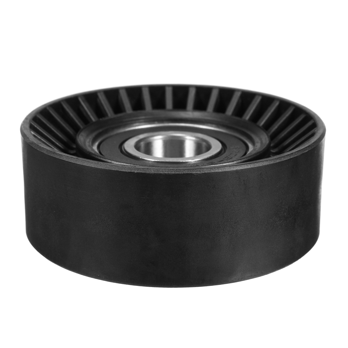 Car-Tension-Roller-ForBMW-E60-X3-E83-Z4-E85-V-ribbed-Belts-1200008