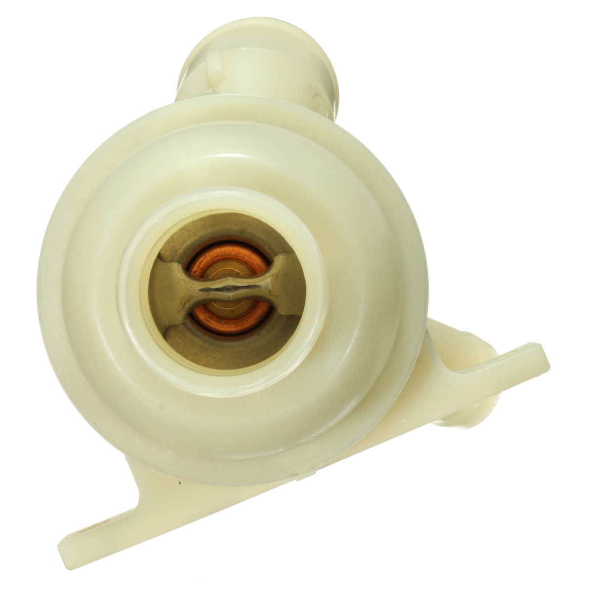 Car-Thermostat-Assembly-For-Land-Rover-Range-Rover-P38-40-46-L-1372357