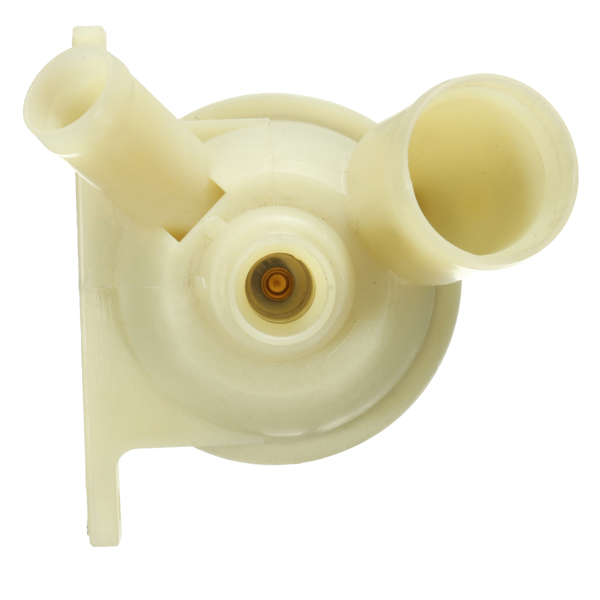 Car-Thermostat-Assembly-For-Land-Rover-Range-Rover-P38-40-46-L-1372357