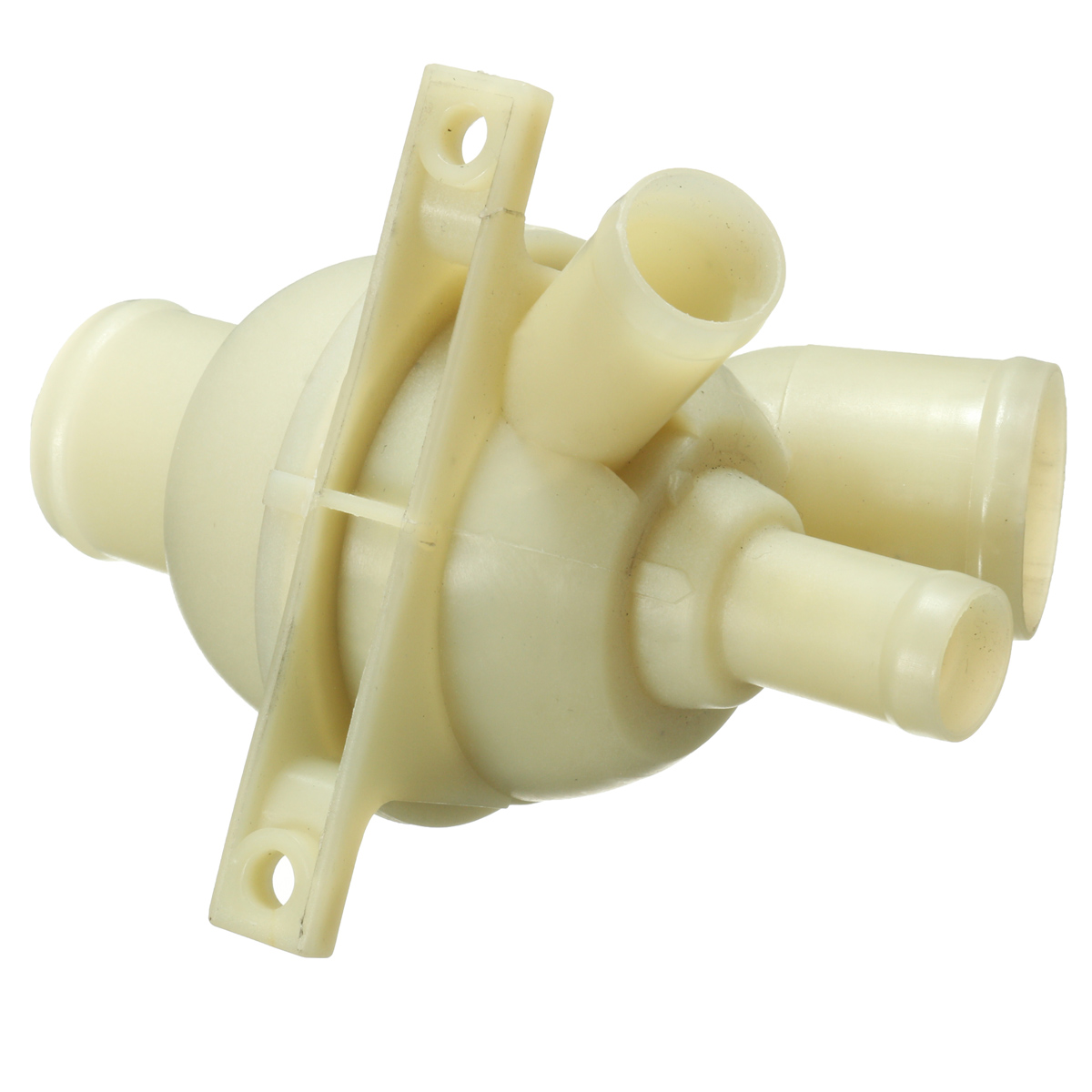 Car-Thermostat-Assembly-For-Land-Rover-Range-Rover-P38-40-46-L-1372357