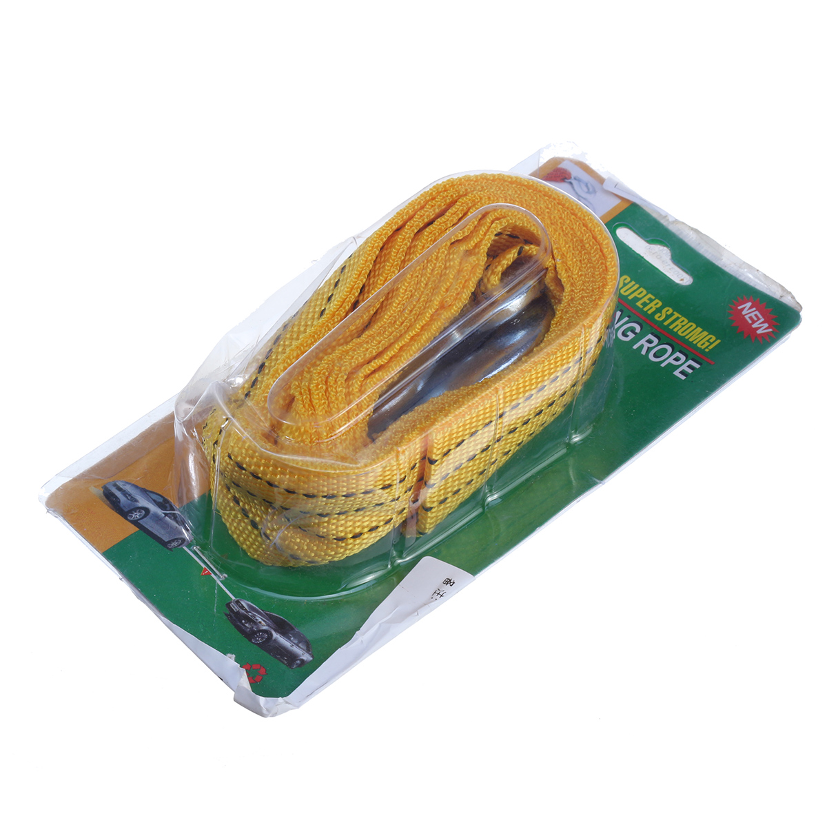 Car-Tow-Cable-Emergency-Trailer-Rope-4M-3Tons-With-2-Anti-Slip-Hooks-1661246