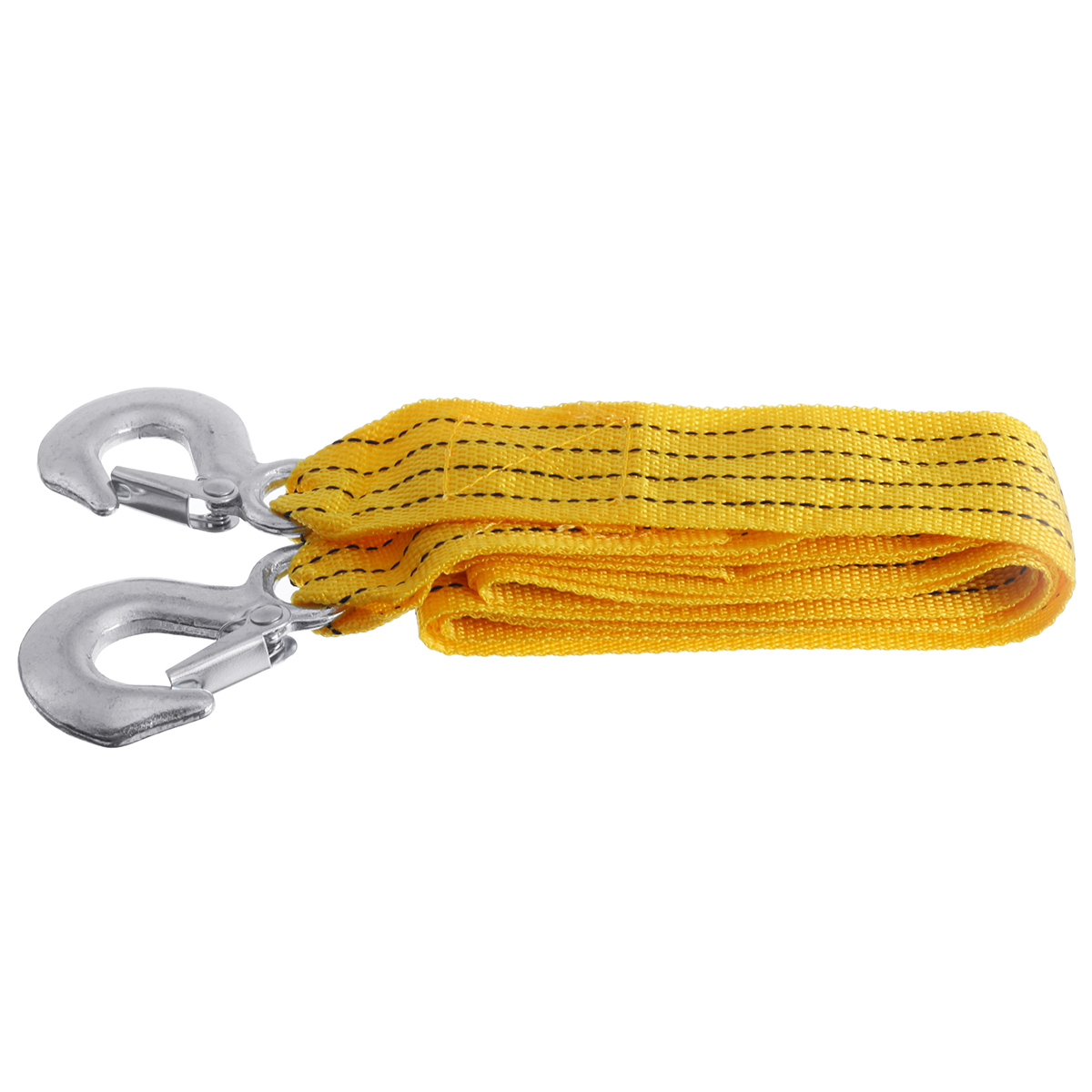 Car-Tow-Cable-Emergency-Trailer-Rope-4M-3Tons-With-2-Anti-Slip-Hooks-1661246