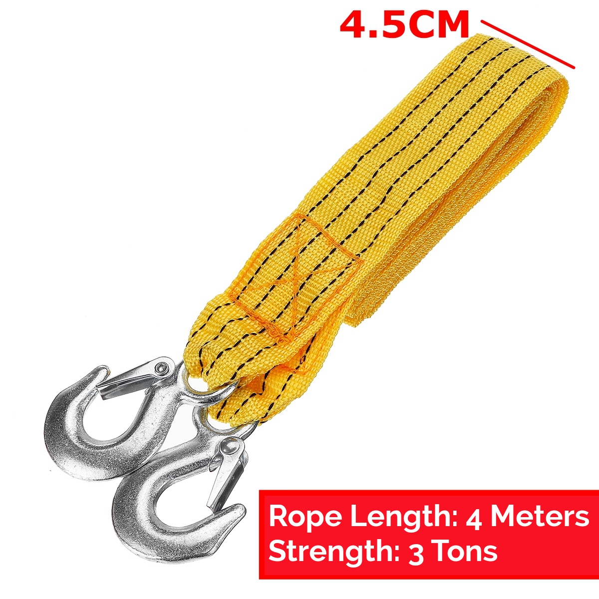 Car-Tow-Cable-Emergency-Trailer-Rope-4M-3Tons-With-2-Anti-Slip-Hooks-1661246
