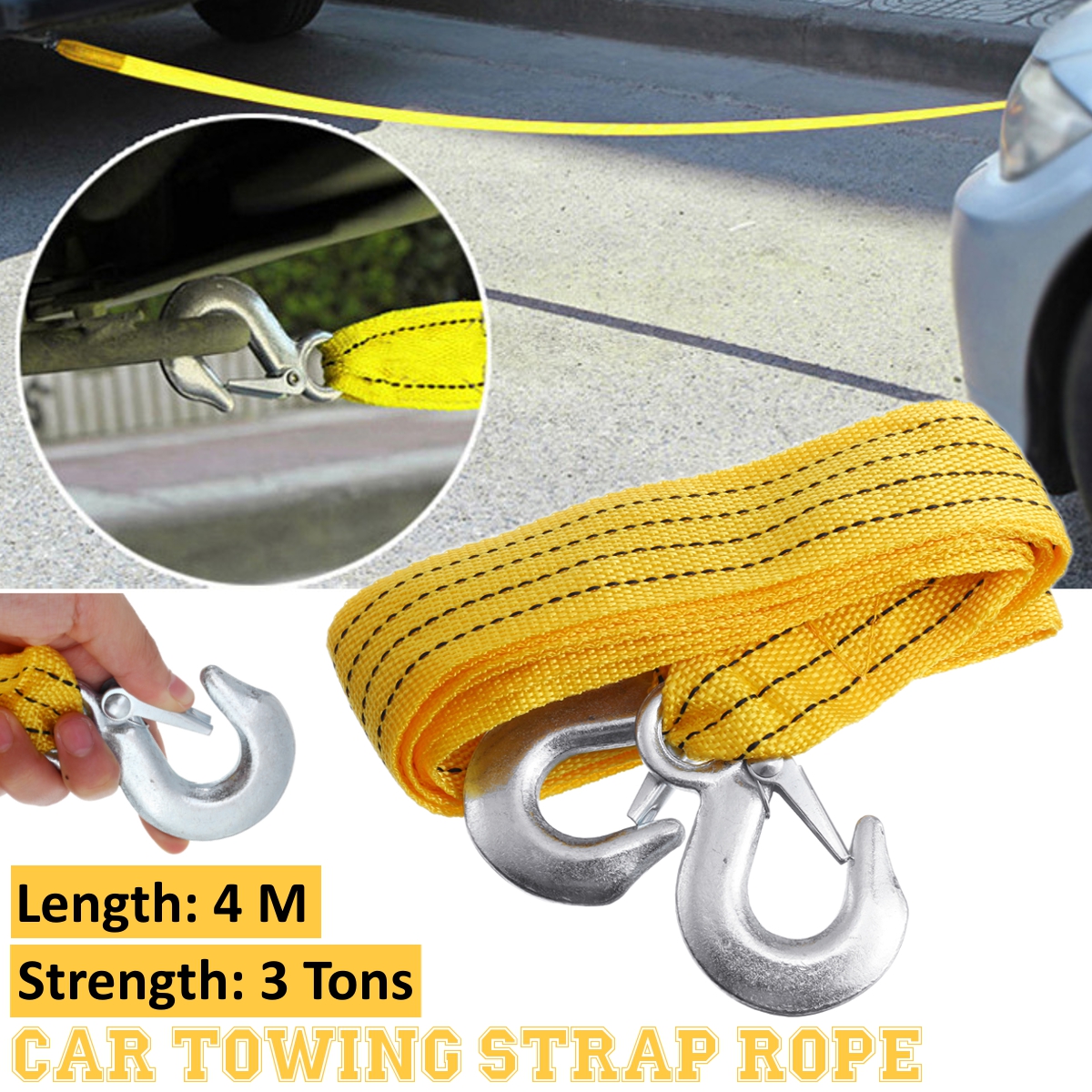 Car-Tow-Cable-Emergency-Trailer-Rope-4M-3Tons-With-2-Anti-Slip-Hooks-1661246