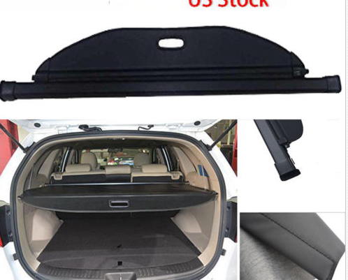 Car-Trunk-Cargo-Luggage-Security-Shade-Cover-Shield-for-Kia-Sorento-2016-2018-1557907