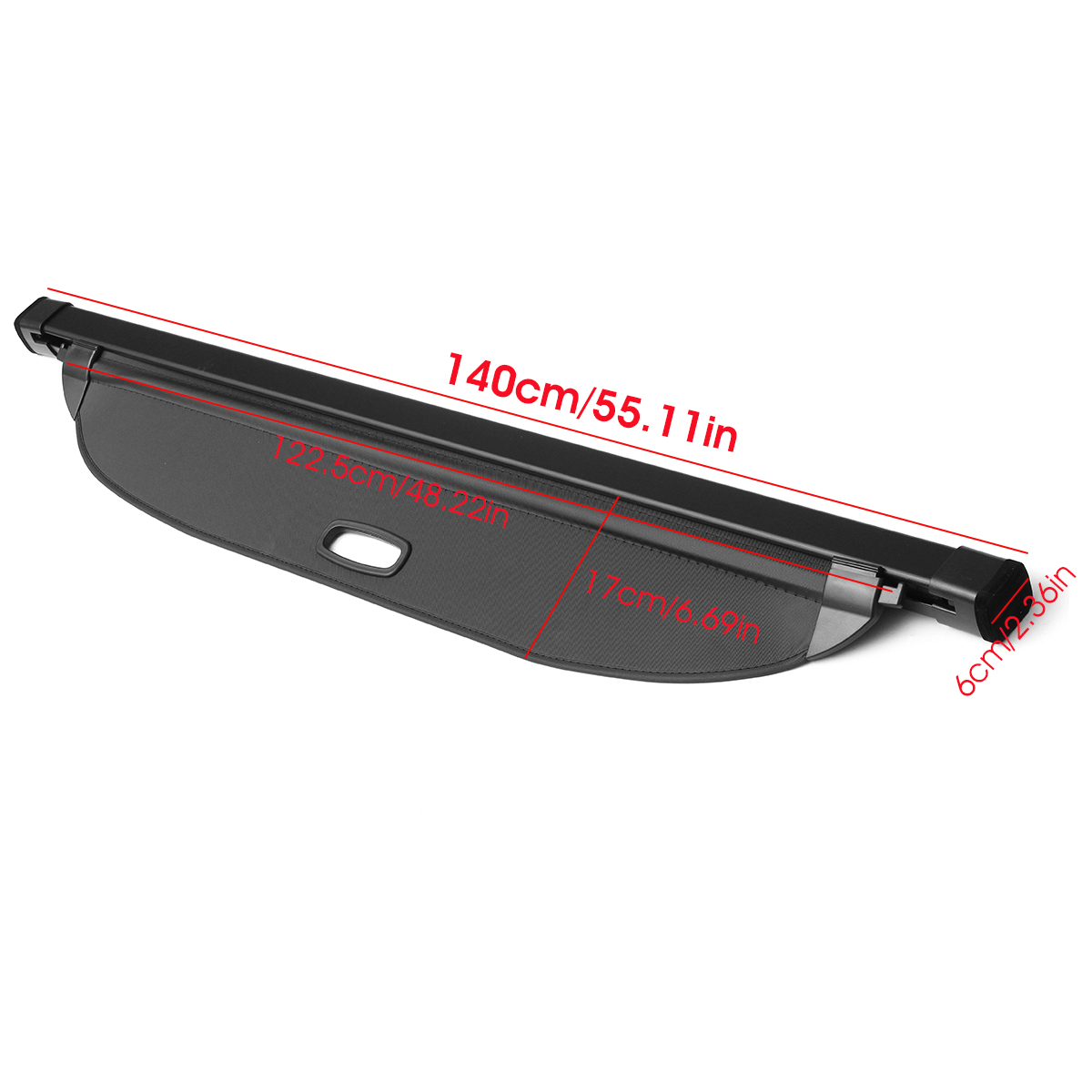 Car-Trunk-Cargo-Luggage-Security-Shade-Cover-Shield-for-Kia-Sorento-2016-2018-1557907