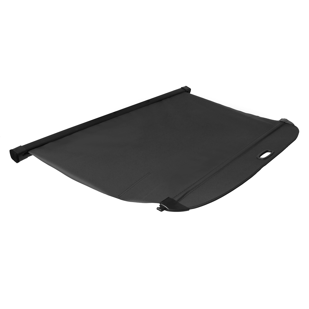 Car-Trunk-Cargo-Luggage-Security-Shade-Cover-Shield-for-Kia-Sorento-2016-2018-1557907