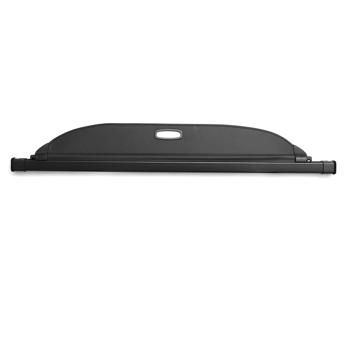 Car-Trunk-Cargo-Luggage-Security-Shade-Cover-Shield-for-Kia-Sorento-2016-2018-1557907