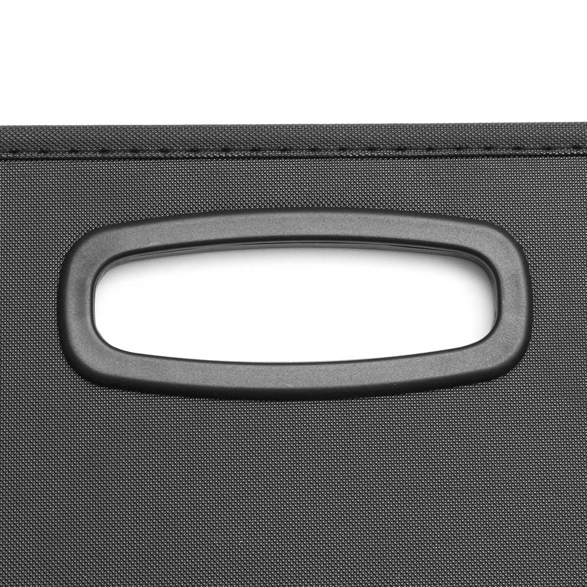 Car-Trunk-Cargo-Luggage-Security-Shade-Cover-Shield-for-Kia-Sorento-2016-2018-1557907