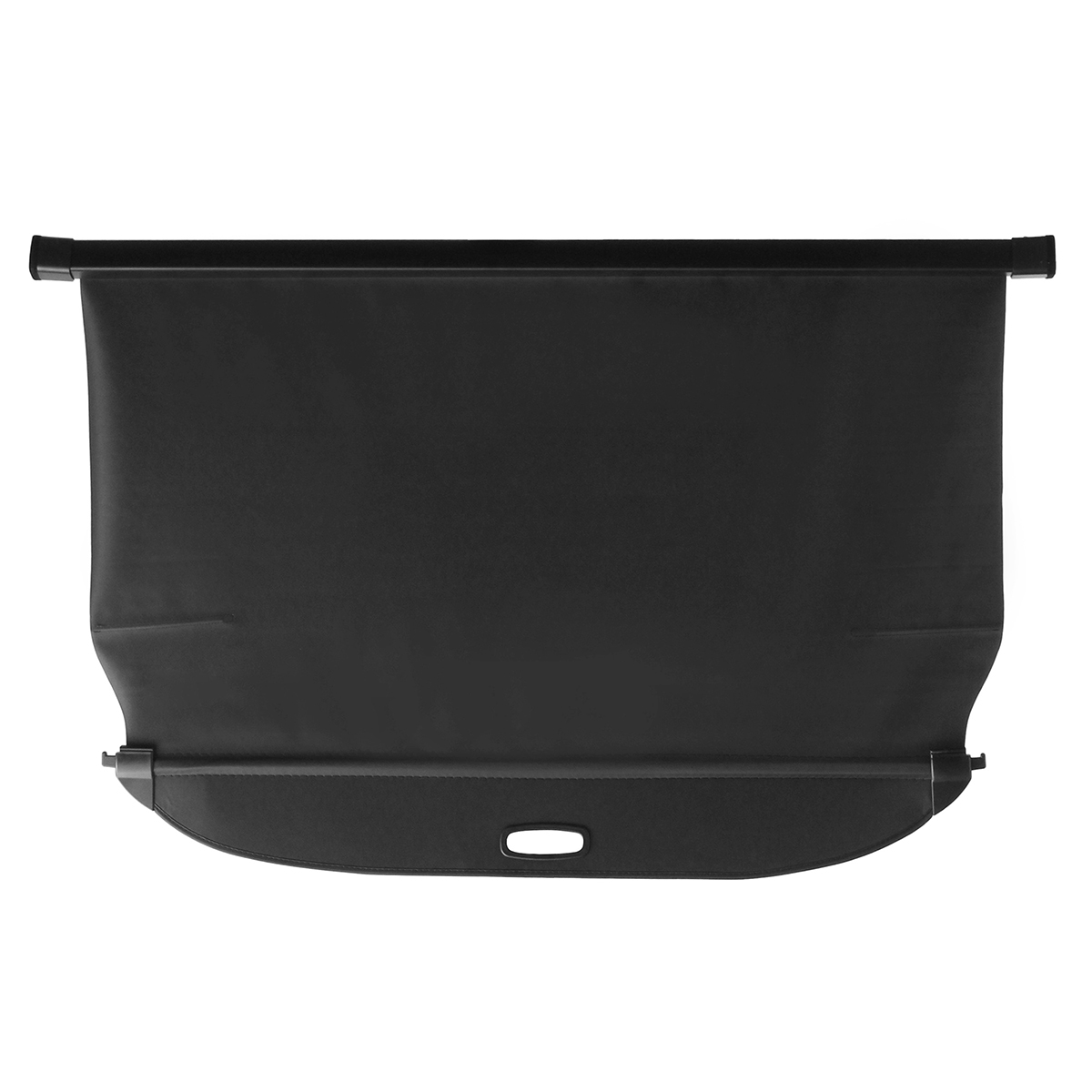 Car-Trunk-Cargo-Luggage-Security-Shade-Cover-Shield-for-Kia-Sorento-2016-2018-1557907