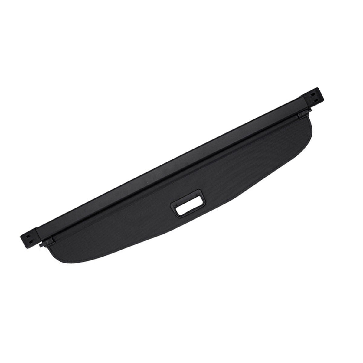 Car-Trunk-Shade-Rear-Security-Cargo-Cover-Bulkhead-For-Toyota-Prius-2016-2019-1573806