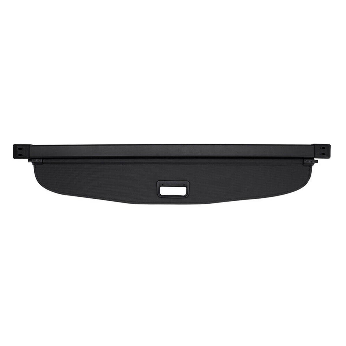 Car-Trunk-Shade-Rear-Security-Cargo-Cover-Bulkhead-For-Toyota-Prius-2016-2019-1573806