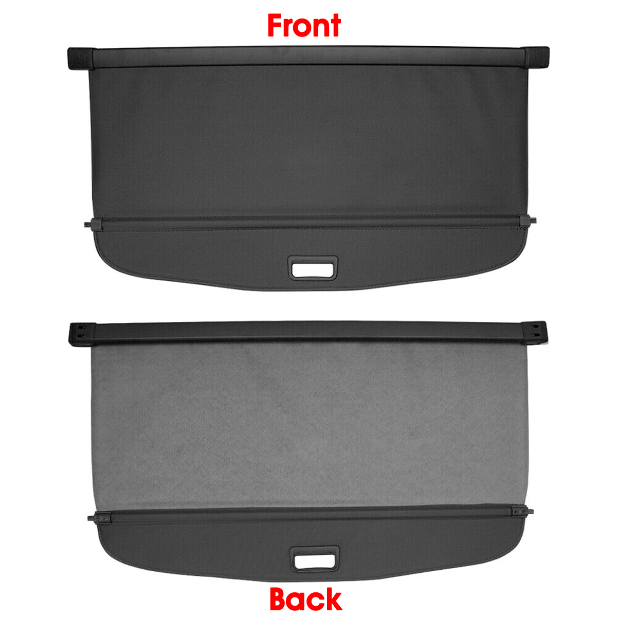 Car-Trunk-Shade-Rear-Security-Cargo-Cover-Bulkhead-For-Toyota-Prius-2016-2019-1573806
