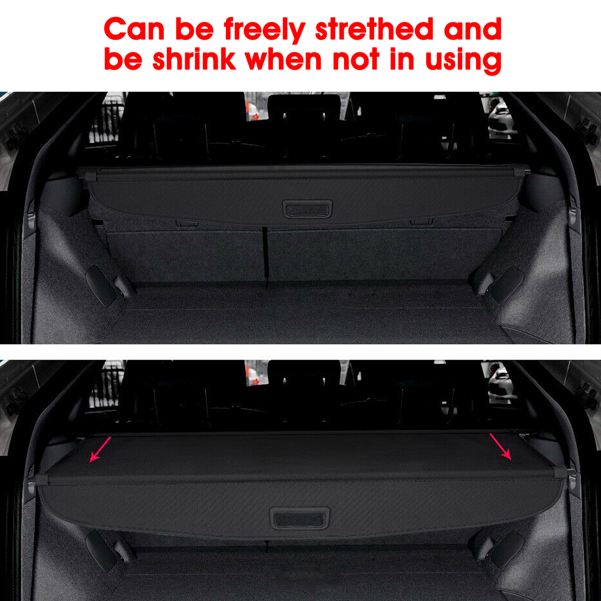 Car-Trunk-Shade-Rear-Security-Cargo-Cover-Bulkhead-For-Toyota-Prius-2016-2019-1573806