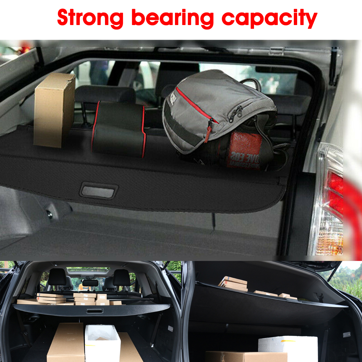 Car-Trunk-Shade-Rear-Security-Cargo-Cover-Bulkhead-For-Toyota-Prius-2016-2019-1573806