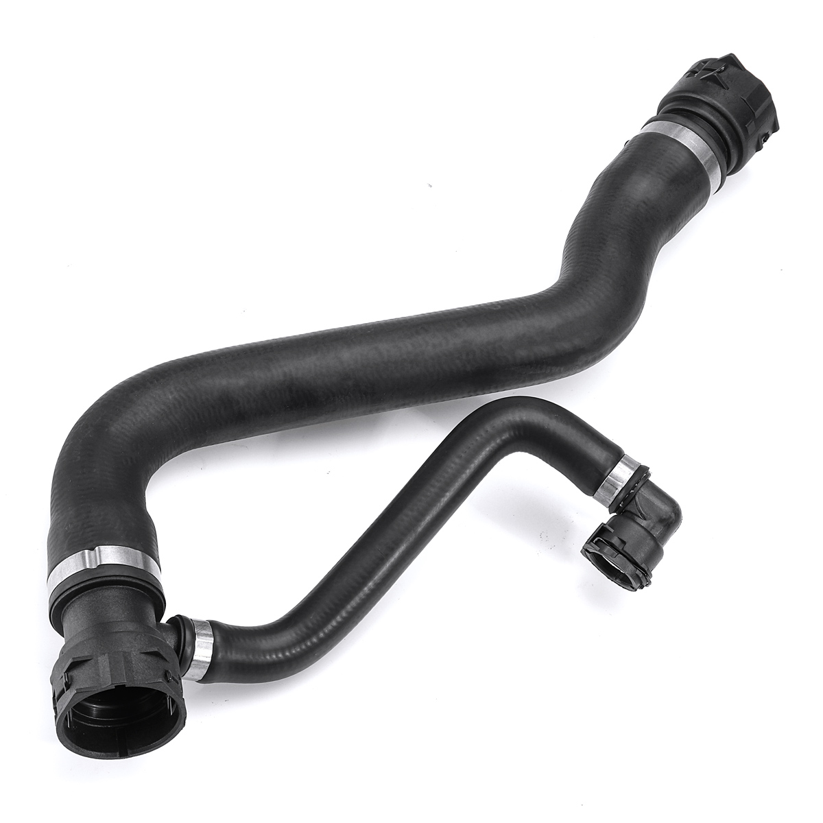 Car-Water-Radiator-Coolant-Pipe-Hose-Connectors-for-BMW-E84-E88-E90-E91-E92-E93-316i-318i-320i-120i--1561203