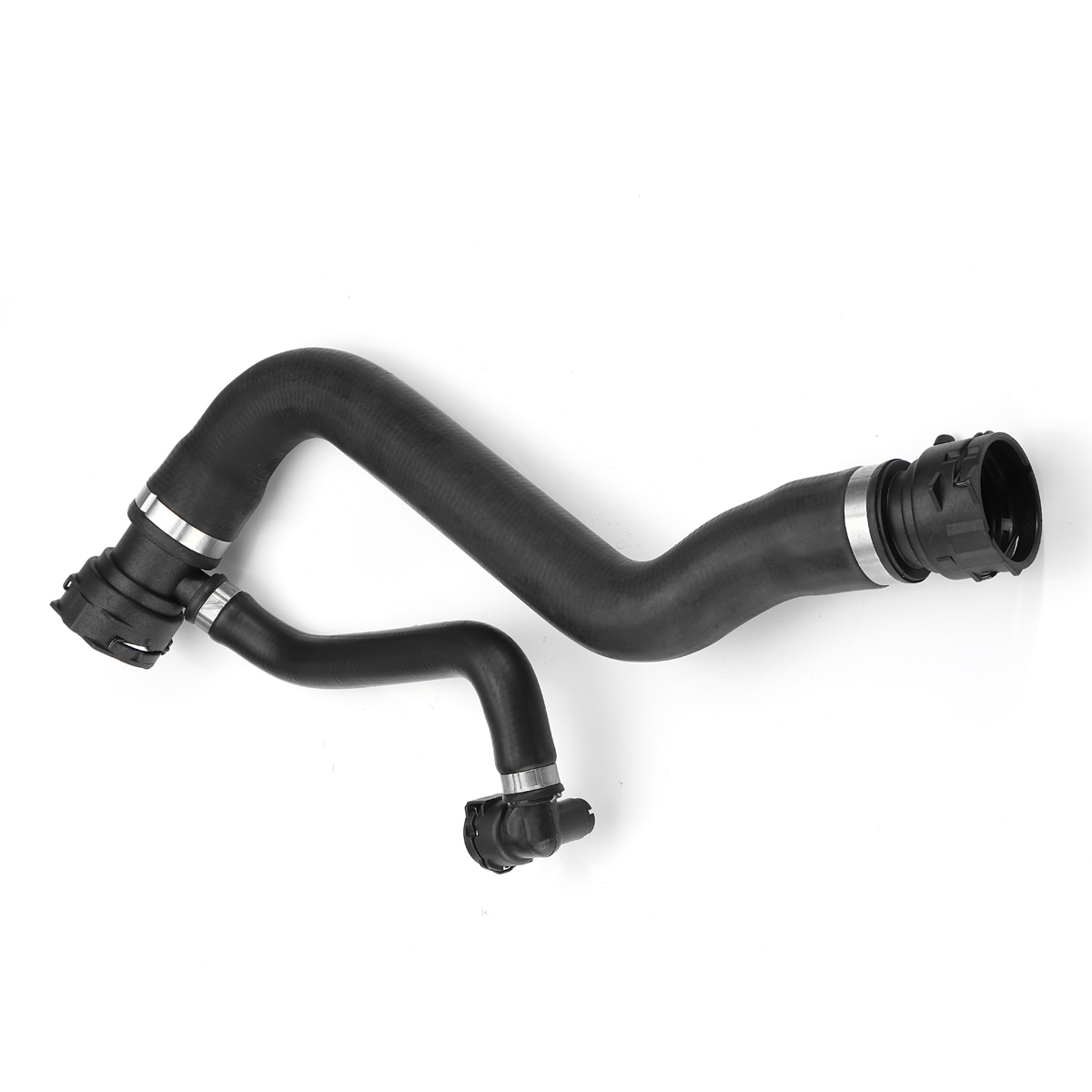 Car-Water-Radiator-Coolant-Pipe-Hose-Connectors-for-BMW-E84-E88-E90-E91-E92-E93-316i-318i-320i-120i--1561203