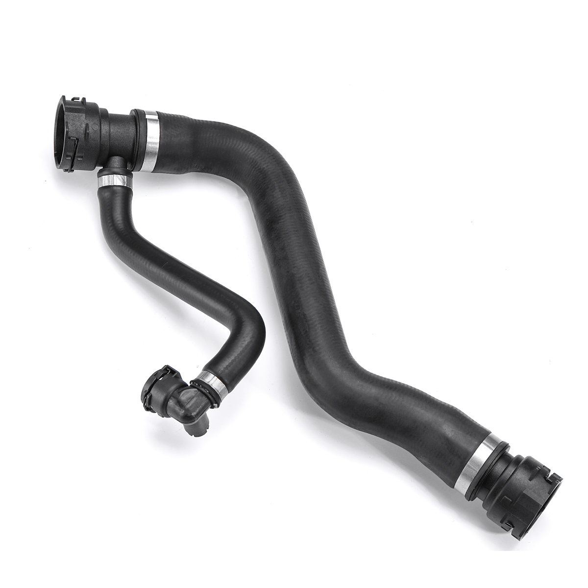 Car-Water-Radiator-Coolant-Pipe-Hose-Connectors-for-BMW-E84-E88-E90-E91-E92-E93-316i-318i-320i-120i--1561203