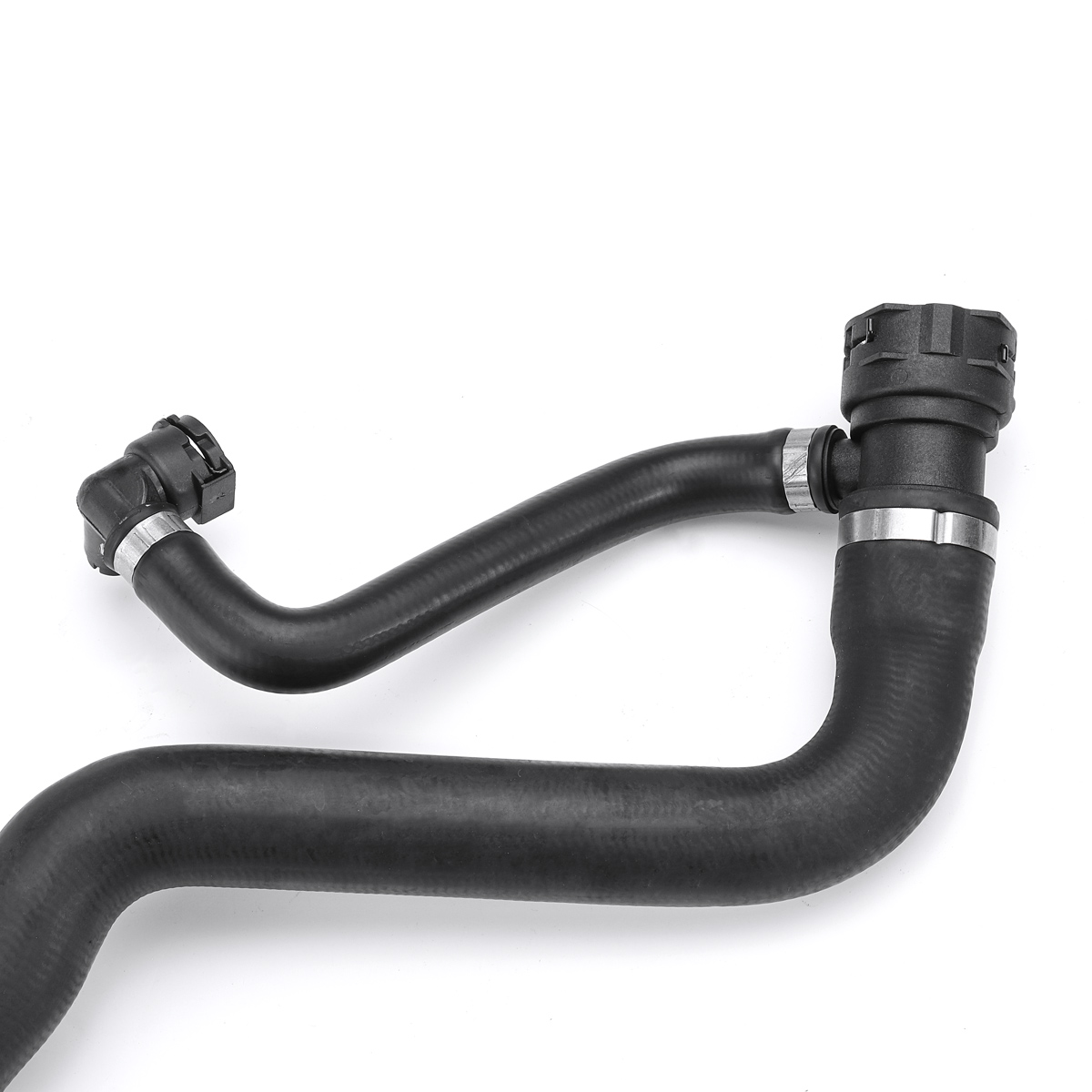 Car-Water-Radiator-Coolant-Pipe-Hose-Connectors-for-BMW-E84-E88-E90-E91-E92-E93-316i-318i-320i-120i--1561203