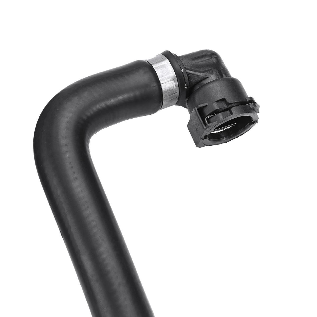 Car-Water-Radiator-Coolant-Pipe-Hose-Connectors-for-BMW-E84-E88-E90-E91-E92-E93-316i-318i-320i-120i--1561203