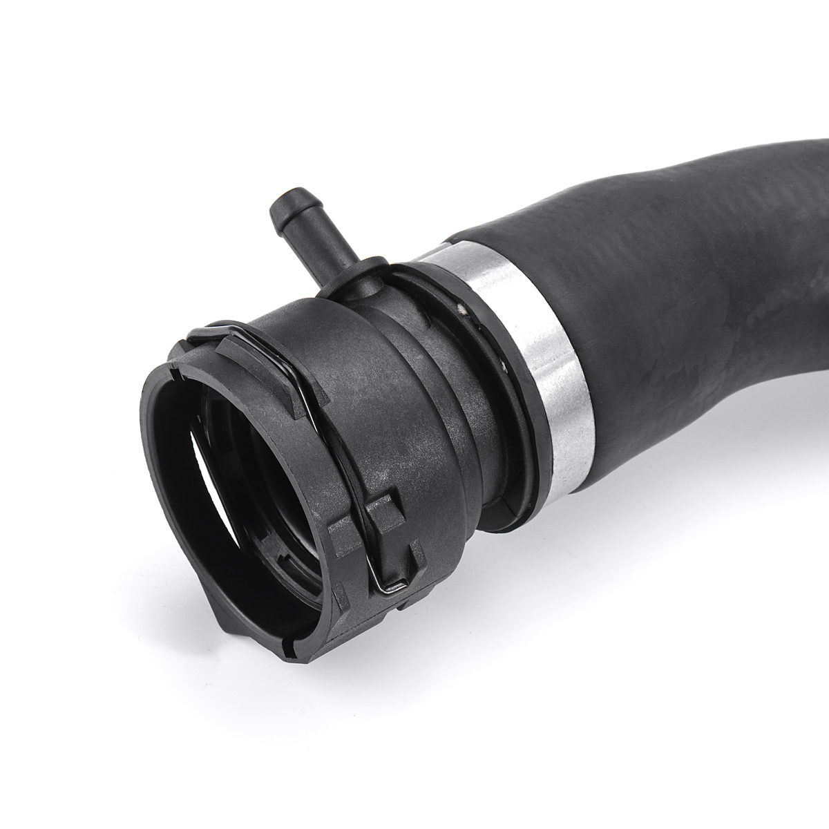 Car-Water-Radiator-Coolant-Pipe-Hose-Connectors-for-BMW-E84-E88-E90-E91-E92-E93-316i-318i-320i-120i--1561203
